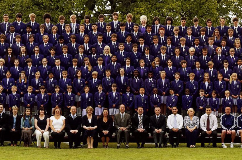 whole-school-images-thorpe-hall-school