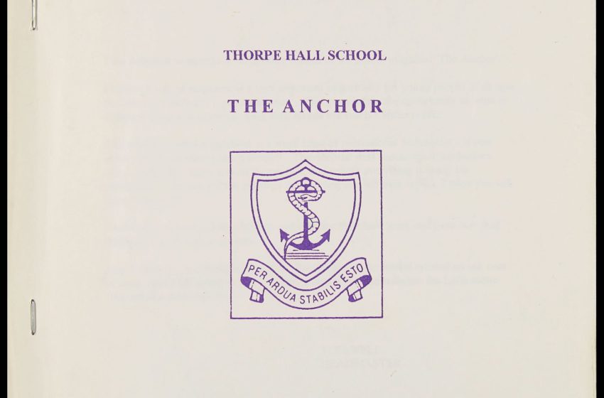Galleries Archive Thorpe Hall School galleries-archive-thorpe-hall-school