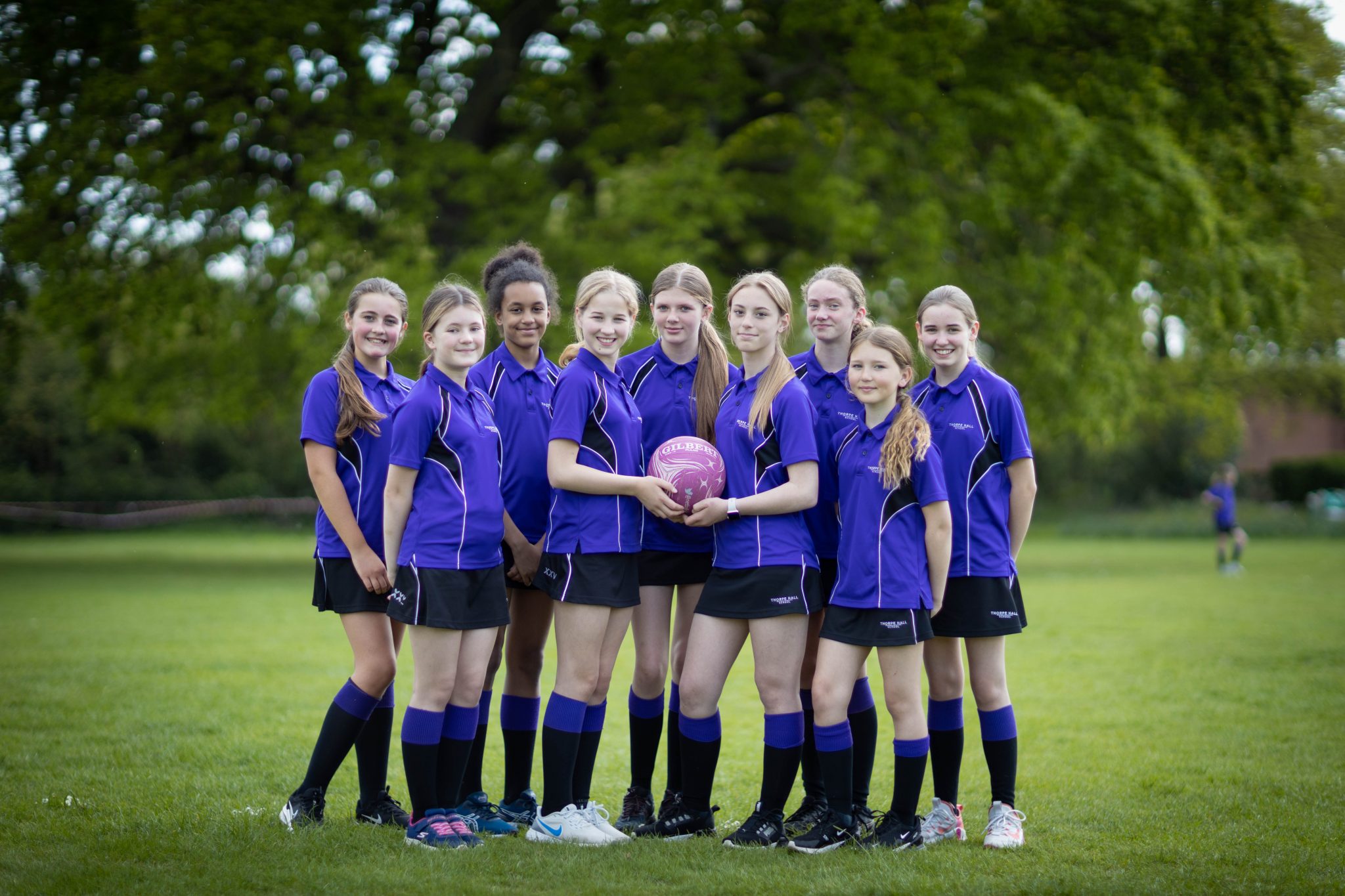 thorpe-hall-school-wins-borough-championship-thorpe-hall-school